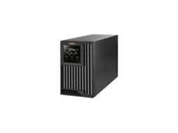 Ondulador Externo Infosec E4 Value 1000 Painel De Indicadores Modo Eco Bypass Estático