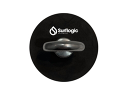 Gancho Combinado Magnético SURFLOGIC