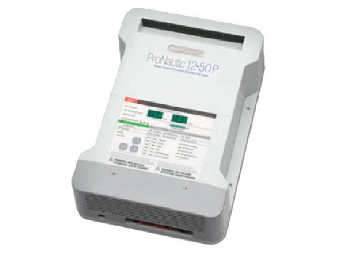 Mastervolt Pronautic 1250p