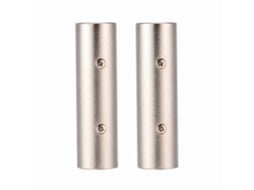 Fone de Ouvido Bluetooth Mali True Wireless