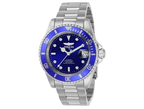 Relógio Unissex Invicta Pro Diver 9094Ob 40 Mm INVICTA WATCH