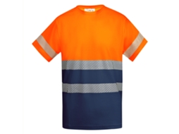 T-shirt ROLY (4XL)