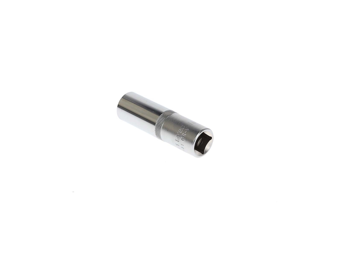 Vidro 1/2, Hexagonal, 16 Mm L77 Mm (3300310) GEDORE VERMELHO R61001614