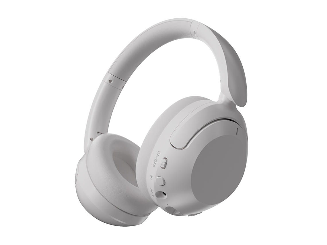 Fones De Ouvido Sem Fio Bluetooth 5.0 Hifi Para Esportes, Jogos, Bateria De Longa Duração Para Ios/androidvayotoy