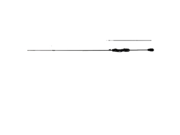 Vara De Pesca, Design Leve, Ação Rápida, 920-18 190