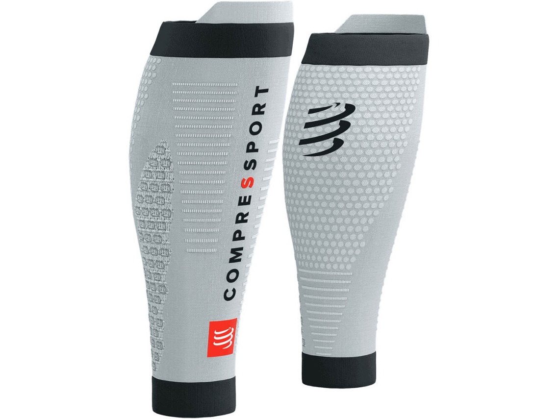 Accesorios Running COMPRESSPORT R 3.0