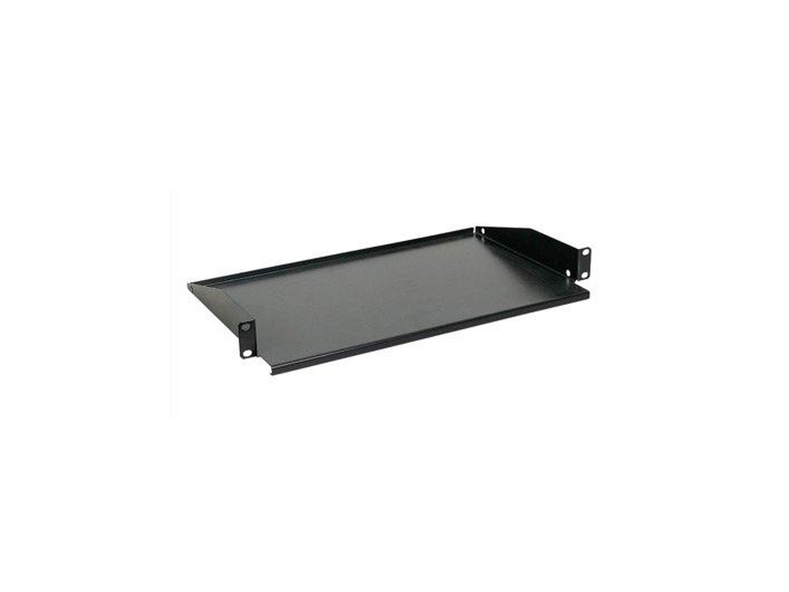 Phasak Php 5325 Acessório Rack Prateleira
