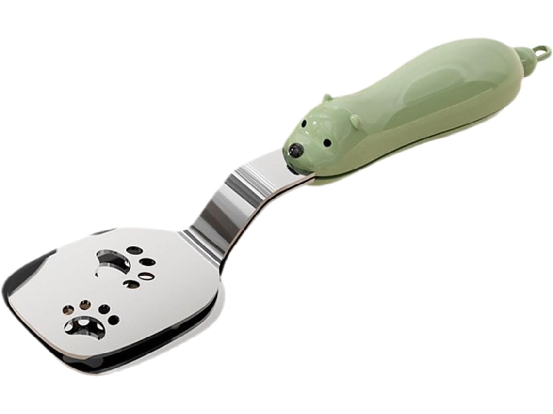 Pinça Para Alimentos – 6, 5x 6, 5cm 2, 56x 2, 56 Polegadas Em Aço Inoxidável Para Churrasco