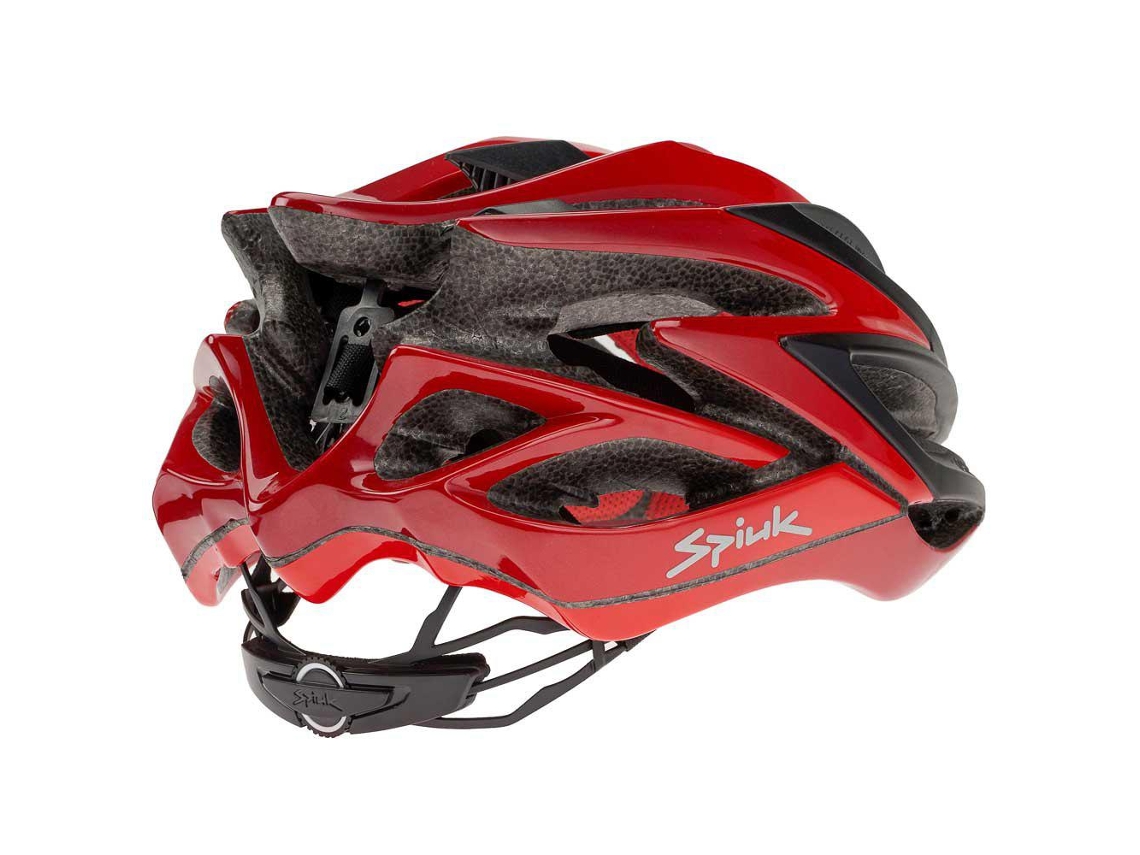 Capacete SPIUK SPORTLINE Trale 