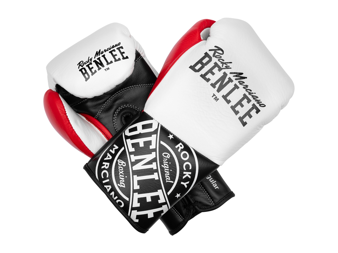 Luvas de Boxe para Crianças BENLEE Cyclone