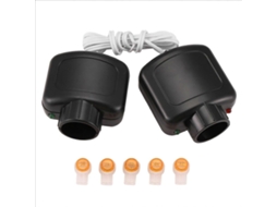 Sensor para Porta de Garagem Linear Hae00002 Lso50 TAISHENGDA