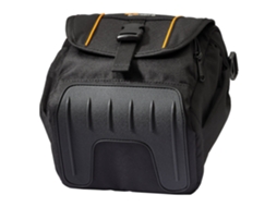 Bolsa LOWEPRO adventura SH140 II