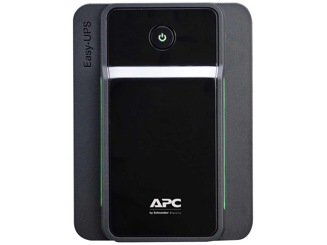 UPS APC Easy BVX 700VA BVX700LI-GR