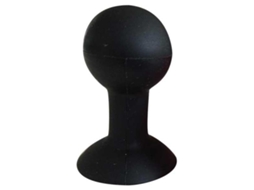 Lalizas Suction Base Flexy Emergency
