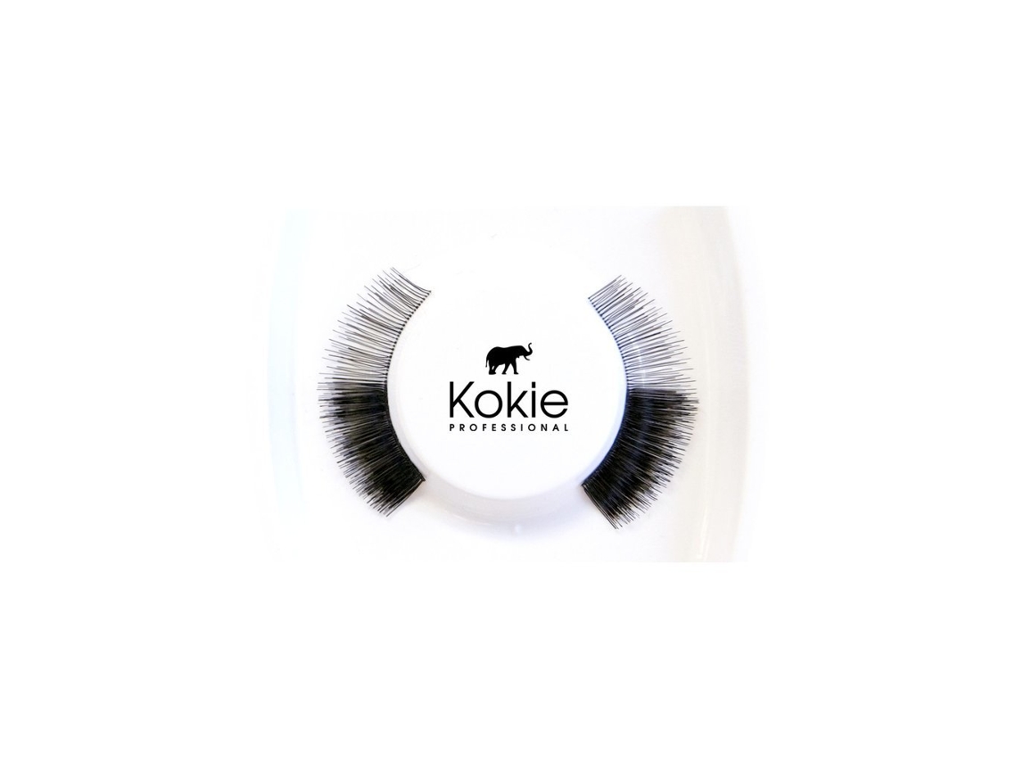 Kokie Lashes FL674
