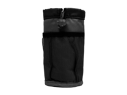 Bolsa Para Garrafa De Água No Guidão Da Bicicleta, Suporte Para Garrafa De Água, Porta-bebidas Para Ciclismo Ao Ar Livre, Resistente Nas Cores Ci