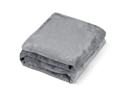 Cobertor Elétrico 180 X 160 Cm Berdsen Bd 960