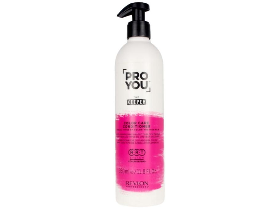 Proyou The Keeper Conditioner 350 Ml