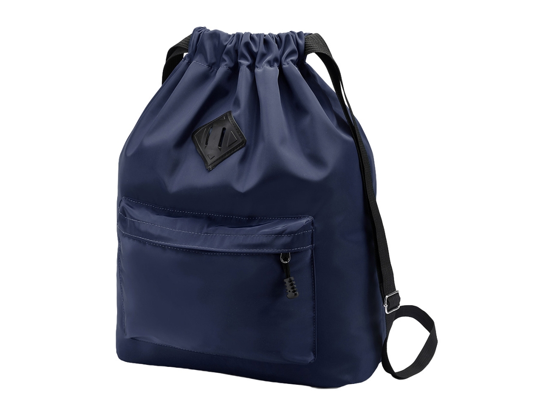 Mochila Esportiva Impermeável Leve
