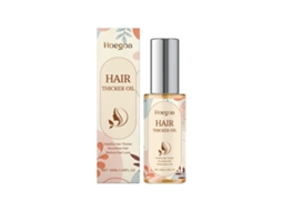 Óleo Essencial Nutritivo Hoegoa para Cabelo