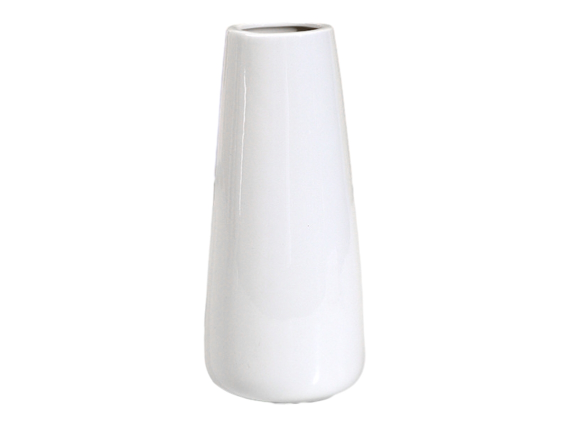 Vasos de Cerâmica Decoração para Casa para Flores Prateleiras Arranjos de Mesa Decorações Únicas para a Cozinha NEVEANCE