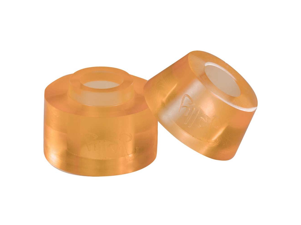 Buchas Interlock 90 Douradochaya