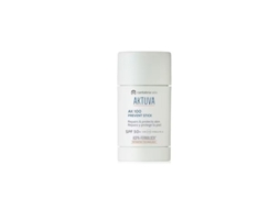 Aktuva Ak 100 Prevent Stick Spf50+ 15gr CANTABRIA LABS
