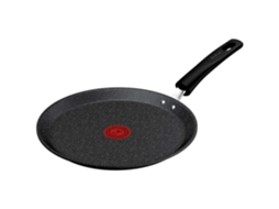 Crepeira Perfect Cook Preta TEFAL