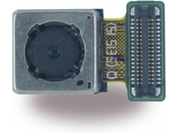 Módulo da Câmara Traseira 8MP Samsung A300F Galaxy A3 2015 CY119616