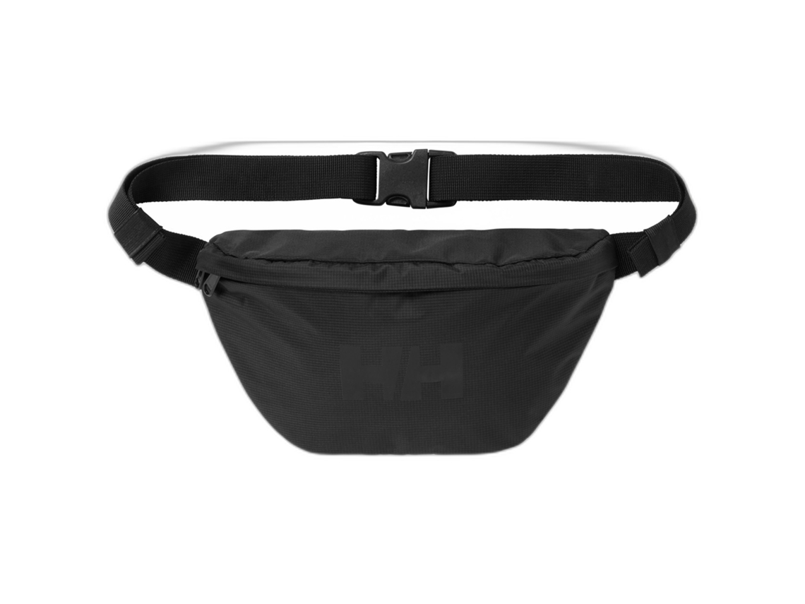 Mala de Cintura HELLY HANSEN Unisexo (Multicor - Tu)