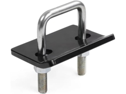 Tensor de engate universal SFUSHOS