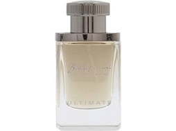 Perfume BALDESSARINI Ultimate Eau de Toilette (50 ml)