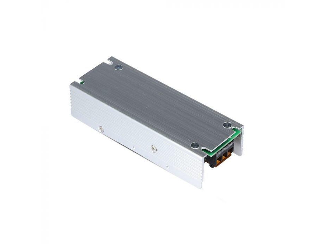 Driver Fita Led 60W Ip20 24V
