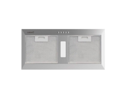 Exaustor CATA GCB 55 X (33 cm - Inox)