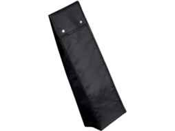 Caixa De Armazenamento Dobrável Air 600d Para Utensílios E Ferramentas De Churrasco.