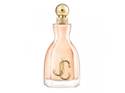 Jimmy Choo I Want Choo Eau De Parfum Spray 40ml