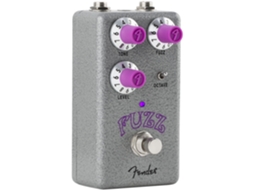 Fender Hammertone Fuzz