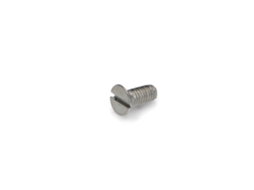 Parafuso Ts M4 × 10 para Máquina de Café Ven 094508a