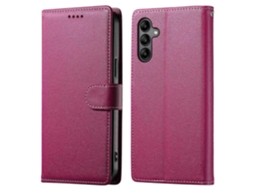 Capa Para Celular Galaxy A05s 4g