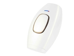 Depiladora A Laser Elétrica Para Mulheres Depilação Permanente Ipl 600000 Flash Depilação Fotodepiladora Dispositivos De Uso Doméstico Indolor