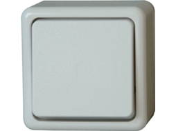 Interruptor KOPP 514302007