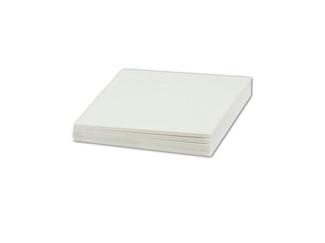 Cartão Kapaline Liderpapel A3, 3Mm Dupla Face