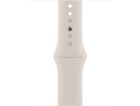 apple watch se worten