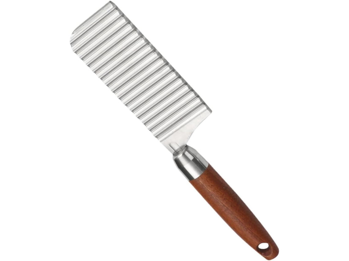 Produto, Fácil De Limpar Com Qualidade Superior E Durabilidade Garantida