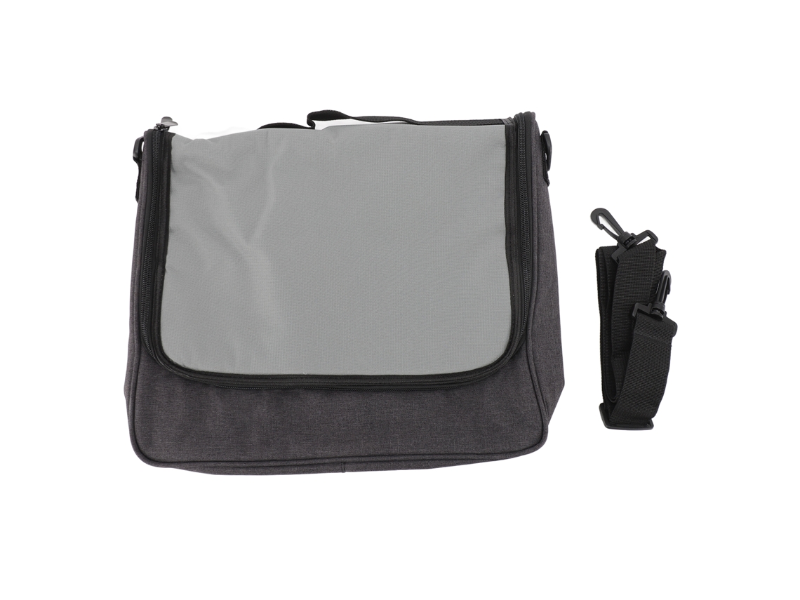 Mochila para jogos, grande capacidade, multifuncional | EOOCOO