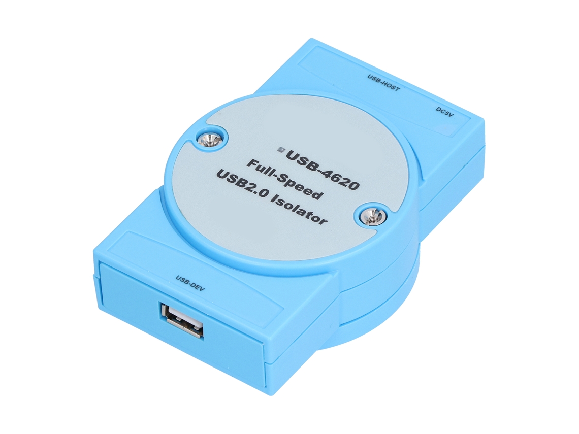 Kit De 5 Conectores De Fio Com Alavanca 3 A 9, 41a 450v Sunflare