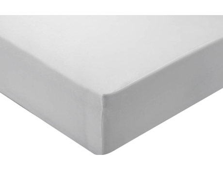Protetor de Colchão  Tencel Impermeável e Hiper-Respirávele (150x190/200cm)