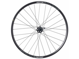 Roda Da Bicicleta MICHE D. Xm45 28H Disc 6T