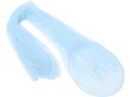 Mosquiteiro Redondo De Renda Happyyami Para Cama, Proteção Contra Mosquitos, Decoração De Quarto Princesa, Instalação No