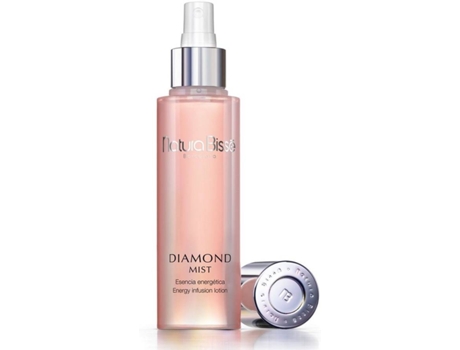 Tónico de Rosto NATURA BISSE Diamond Mist (200 ml)